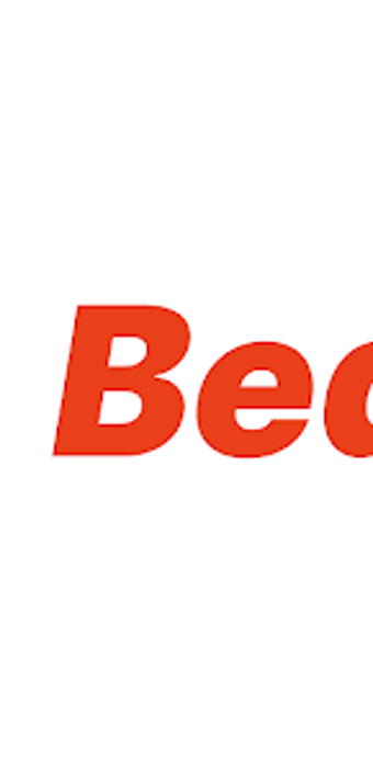Bild 0 für BednApp