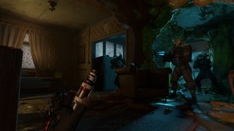 Half-Life: Alyxの画像0
