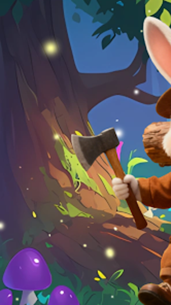 Bild 0 für FlowerMatch