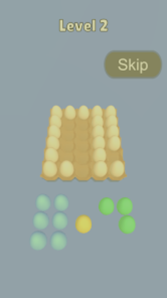 Bild 0 für Conic Pack