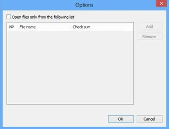 Image 0 pour Autorun USB Helper