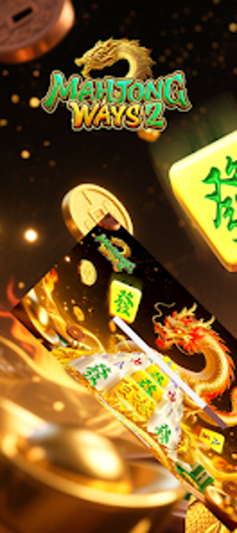 Ashen Blitz的第0张图片