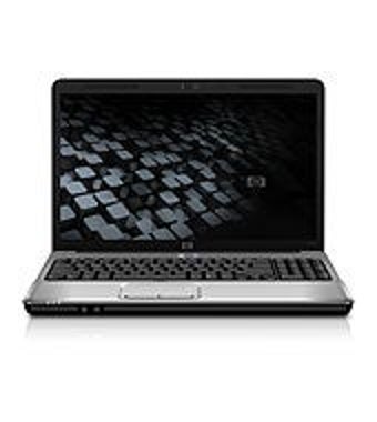 HP G60-530US Notebook PC drivers