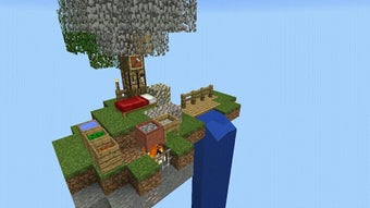 Obraz 0 dla Inner Core - Minecraft PE…