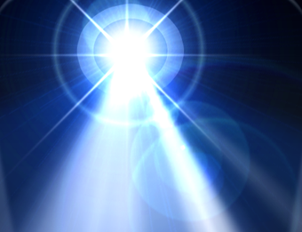 Imagen 0 para FlashLight