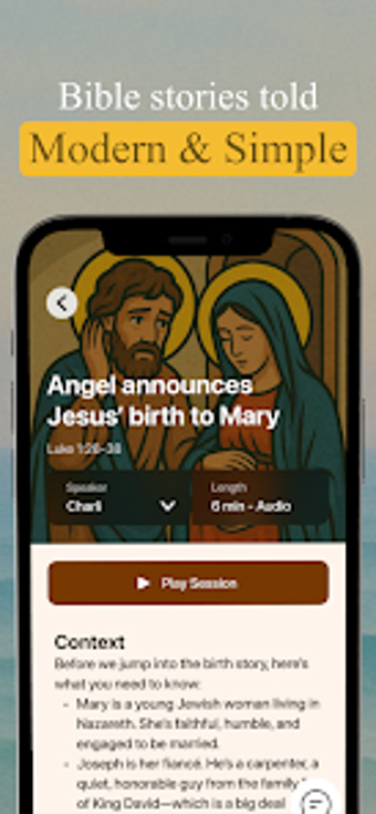 Image 0 pour Bible Bff-Modern Bible St…