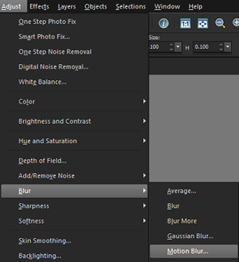 Bild 6 für Corel PaintShop Pro (64-B…