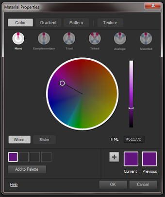 Bild 3 für Corel PaintShop Pro (64-B…
