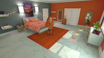 Obraz 0 dla RAINBOW HIGH: RUNWAY RUSH