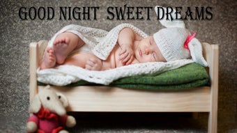 Good Night Images的第0张图片