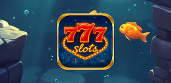 Obraz 0 dla Lucky Available Slot