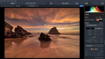 Image 1 pour Aurora HDR