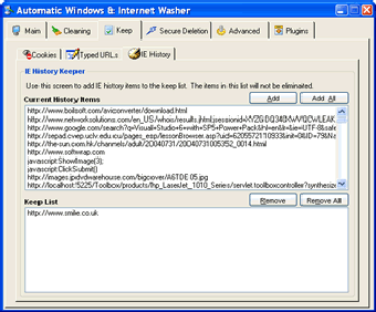 Image 0 for Automatic Windows & Inter…