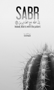 Imagen 0 para Islamic Quotes And DP