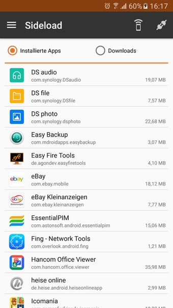 Obraz 0 dla Easy Fire Tools