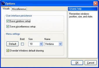 Obraz 1 dla Launcher