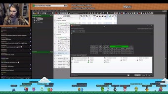 Stream Avatarsの画像0