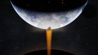 Image 0 pour Asteroid Requiem