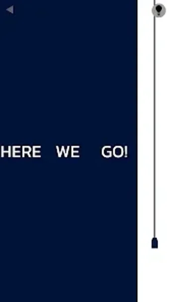 Obraz 0 dla Solve the Blue: Pattern L…