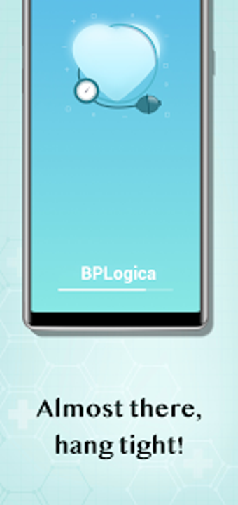 Image 0 for BPLogica