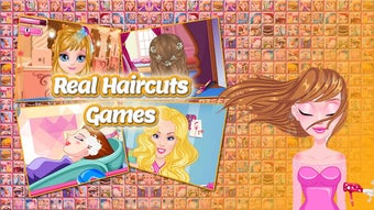 Image 0 for Plippa offline girl games