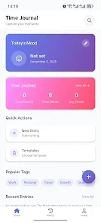 Obraz 0 dla YO Mood Note