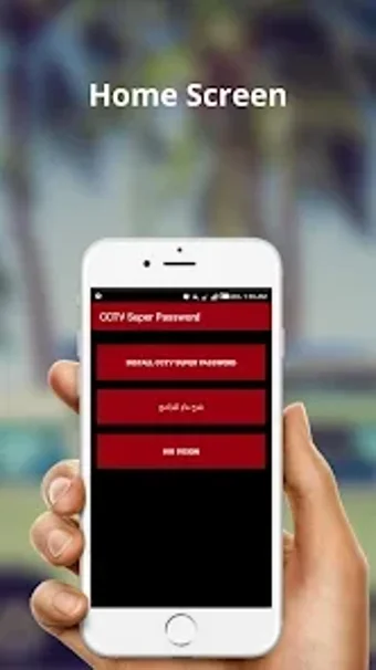 Obraz 0 dla CCTV Super Password _ Lea…