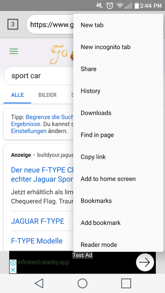 Pico Browserの画像0