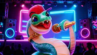 FillDigitHues的第0张图片