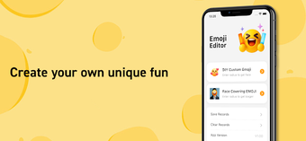 Obraz 0 dla GTSS-EC LLC