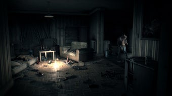 Imagen 3 para Dying Light