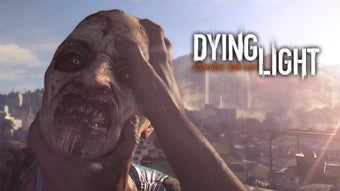 Imagen 9 para Dying Light