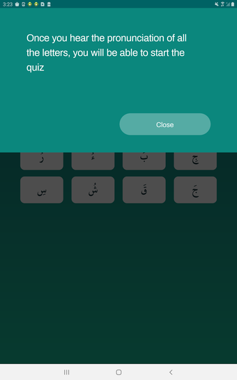 QuranStart的第0张图片