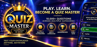 Bild 0 für Millionaire-IQ- Quiz  Tri…