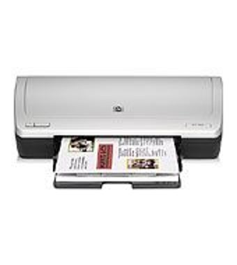 Bild 0 für HP 910 Printer drivers