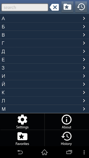 Породы собак беспл.の画像0