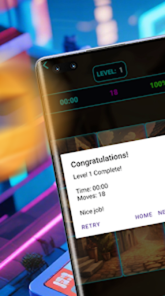 Shifting Quiver的第0张图片