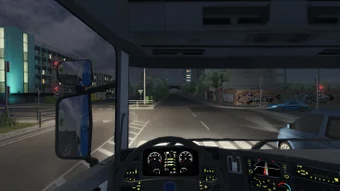 Image 1 for Universal Truck Simulator