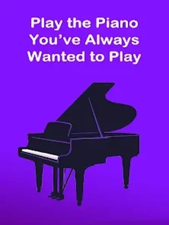 Harmono Piano: Play any s…の画像0