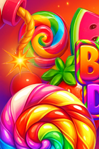 Bonanza Dünyasıの画像0