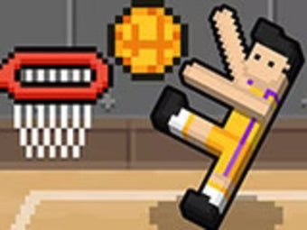 Immagine 0 per Basket Random