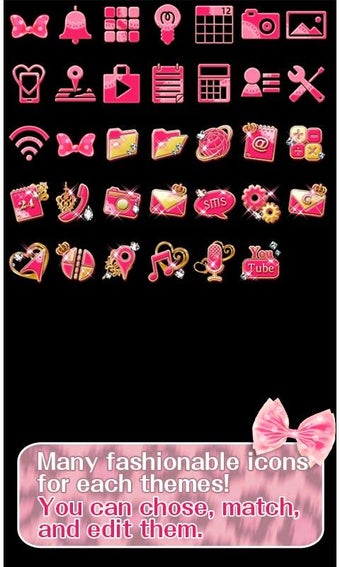 Immagine 0 per Dog Wallpaper Me and My P…