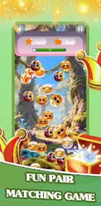 Immagine 0 per JJL Aces onnection