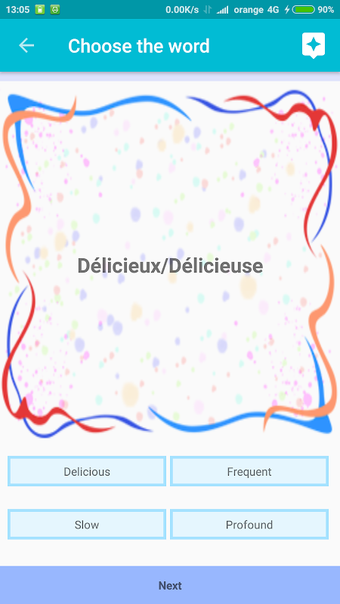 Image 0 for Learn French