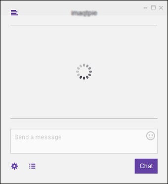 Imagen 0 para uView Player Lite