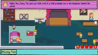 Immagine 0 per Kindergarten 3