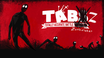 Obraz 0 dla TABZ