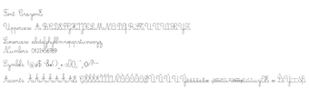 Obraz 0 dla Crayon Plume Seyes