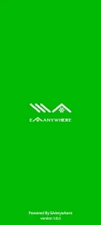 Obraz 0 dla E@ Anywhere