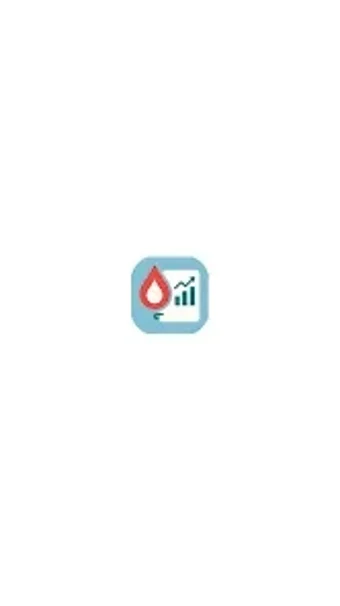 Obraz 0 dla GlucoPal  For Diabetes